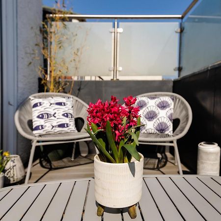 Tucked Away - Seaside Home In Anstruther Sleeps 6 エクステリア 写真